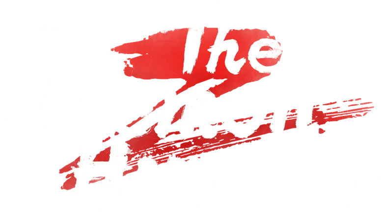 The Demon Hunter logo