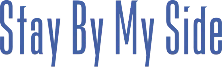 Fique ao Meu Lado logo