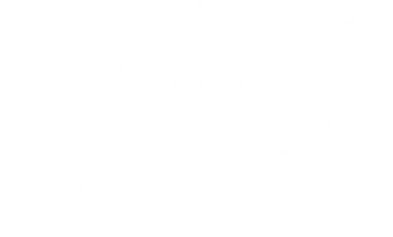 Against the Gods logo