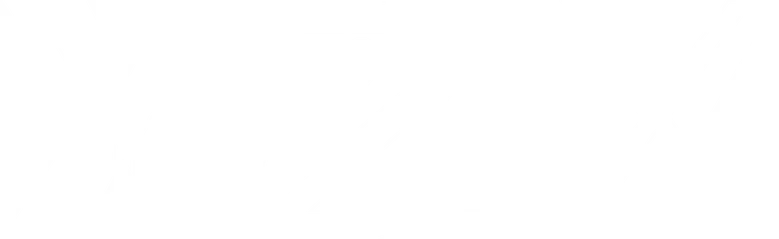 X&Y: Aiyou de Mishi logo