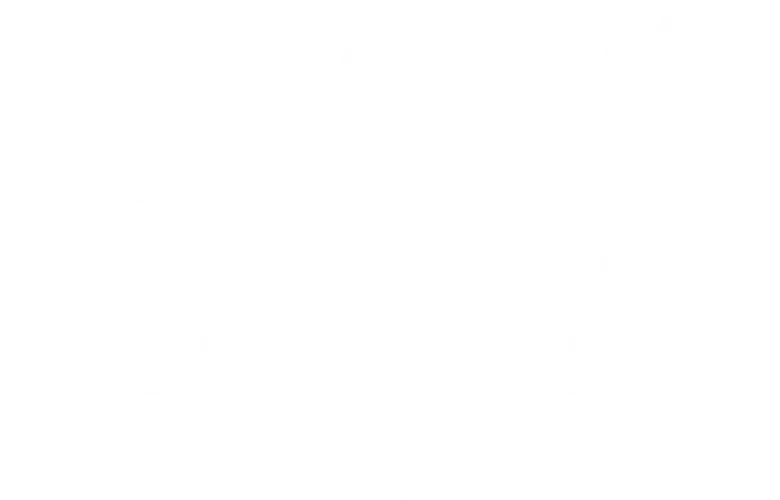 Dona Beja logo