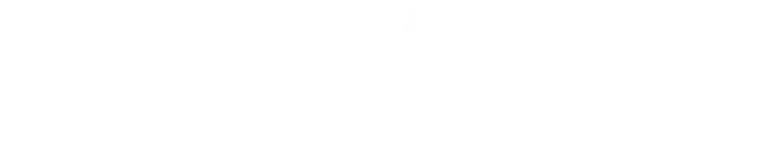 Querido Hongrang logo