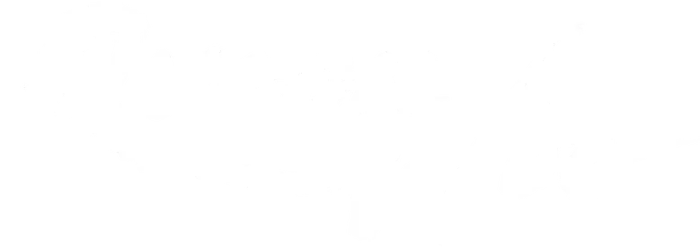 Rainha Woo logo