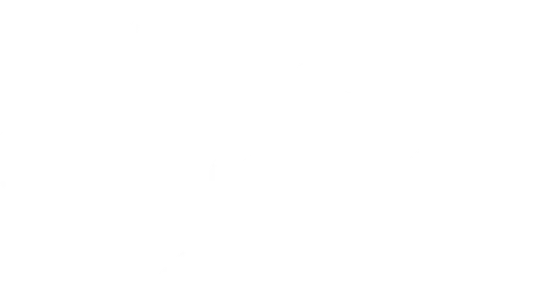 Alma de Cozinheira logo