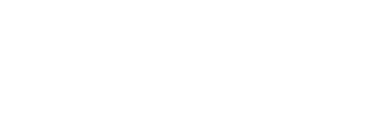 Mais Top logo
