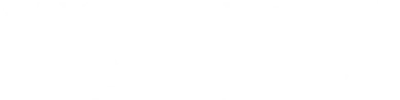 Vermelho Sangue logo