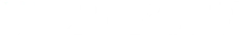 Hierarchy logo