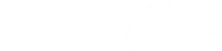 Deneme Çekimi logo