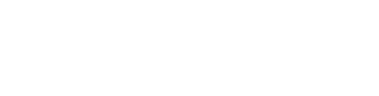 Lady Like logo