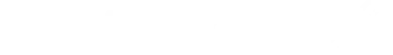 BEYBLADE X logo