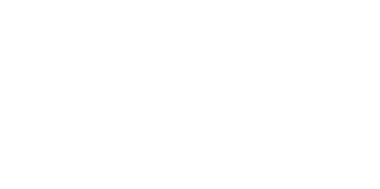 Unsilenced logo