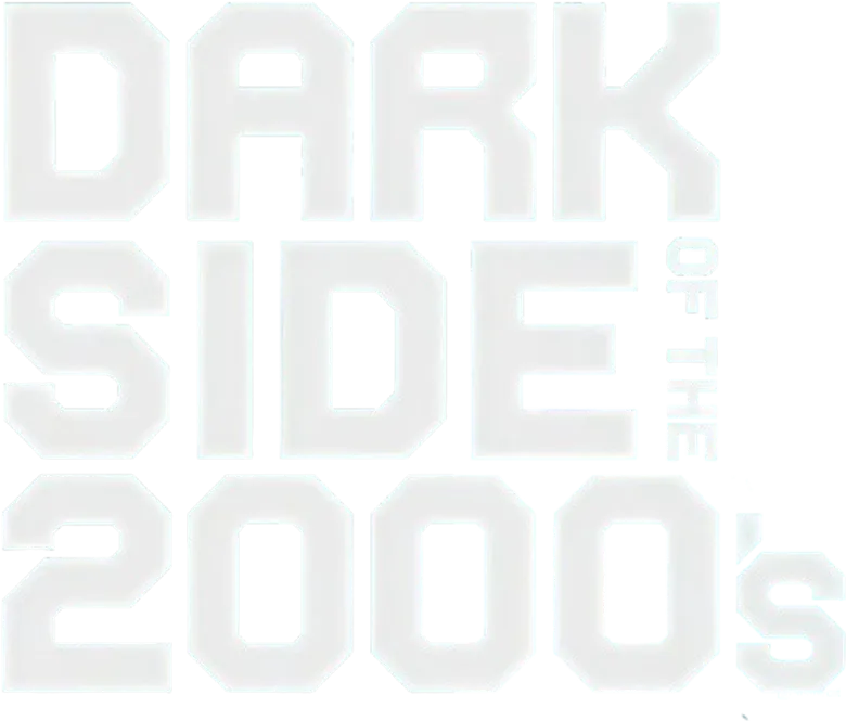 Dark Side of the 2000s logo