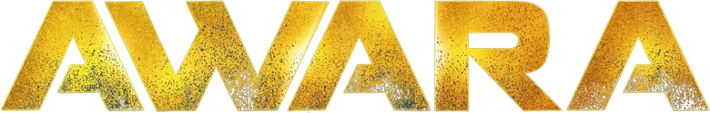 আওয়ারা logo