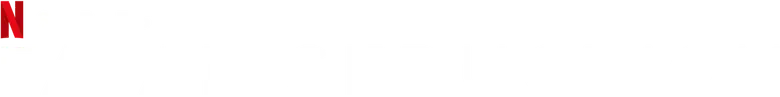 Desejo Fatal logo