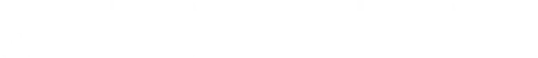 Acidente? logo