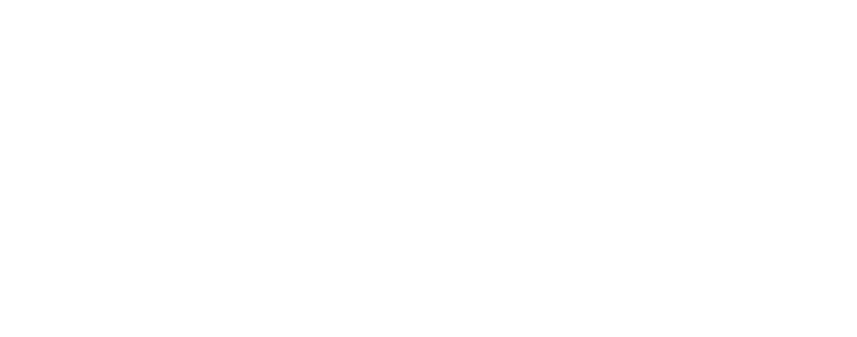 Toronto: Section Criminelle logo