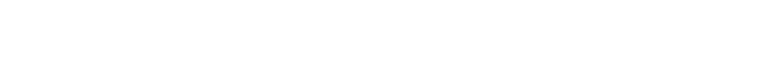 Auslöschung logo