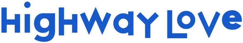 Highway Love logo