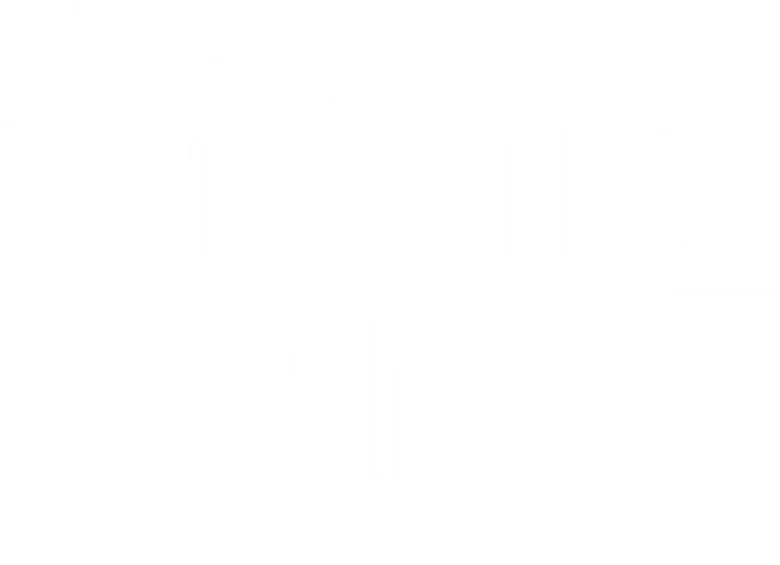 Mystery Lane logo