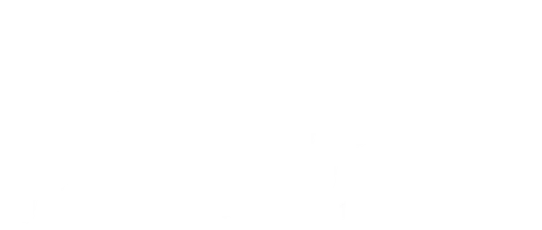 Quando Voo em Sua Direção logo