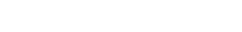 Chicago P.D. logo