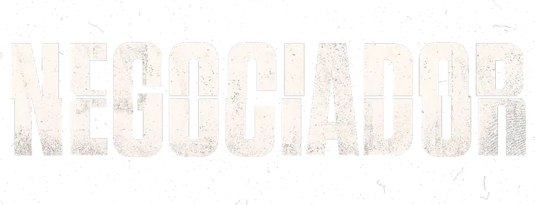 Negociador logo