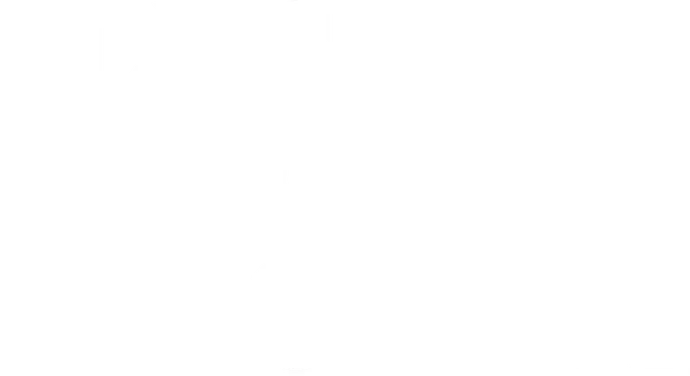 Legend of Wacken logo