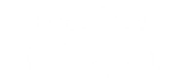 Lost You Forever logo