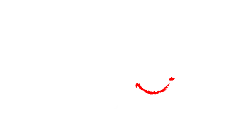 There Will Be Ample Time logo