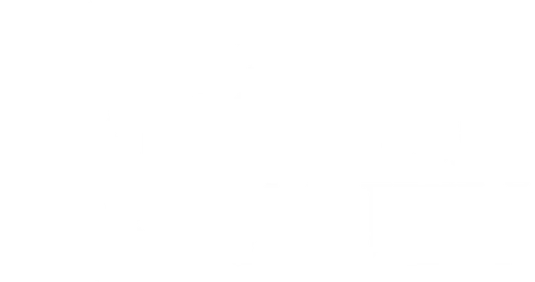 The Prisoner of Beauty logo