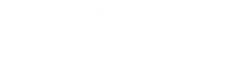 大奉打更人 logo