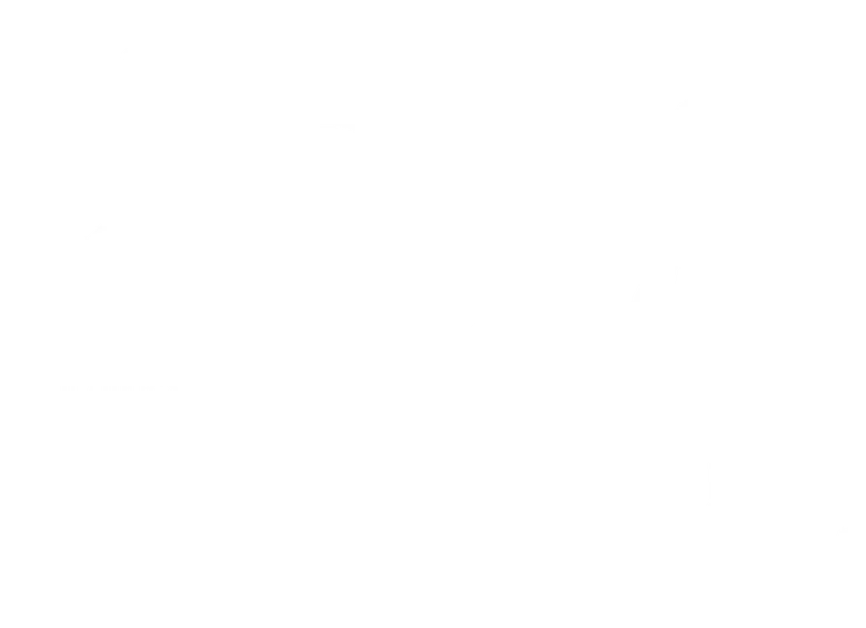 狗剩快跑 logo