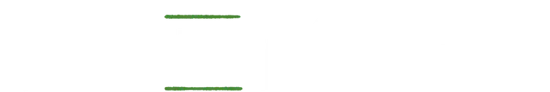 Kun por Agüero logo