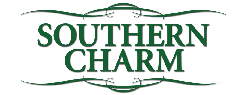 Southern Charm logo