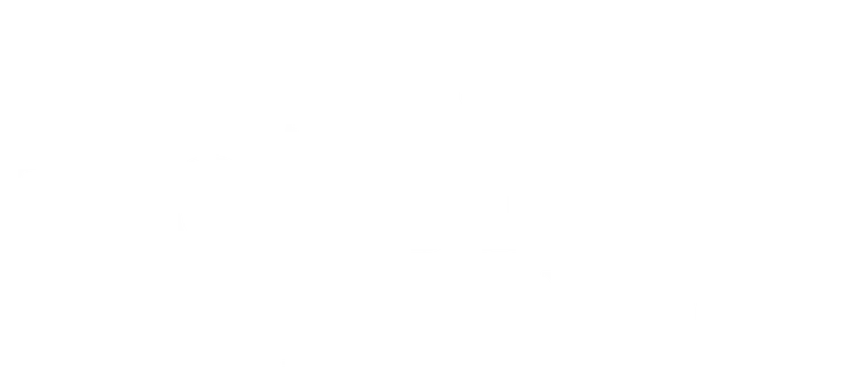 Em Meio à Nevasca de Amor logo