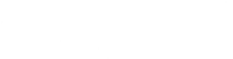 Among Us logo