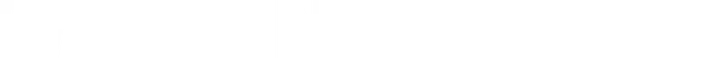 Cada Minuto Conta logo