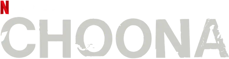 Roubo por Vingança logo