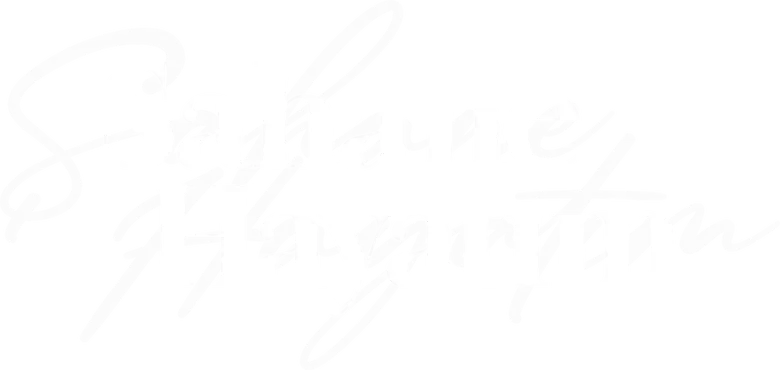 Minha Vida Perfeita logo