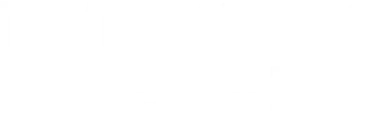 Положение вещей logo