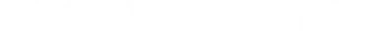 Mongeville logo