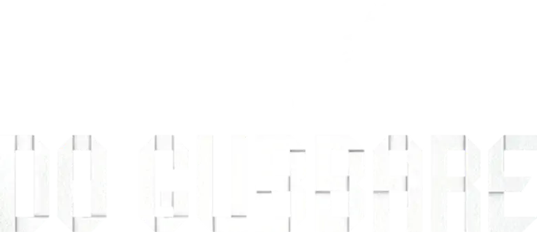 दो गुब्बारे logo
