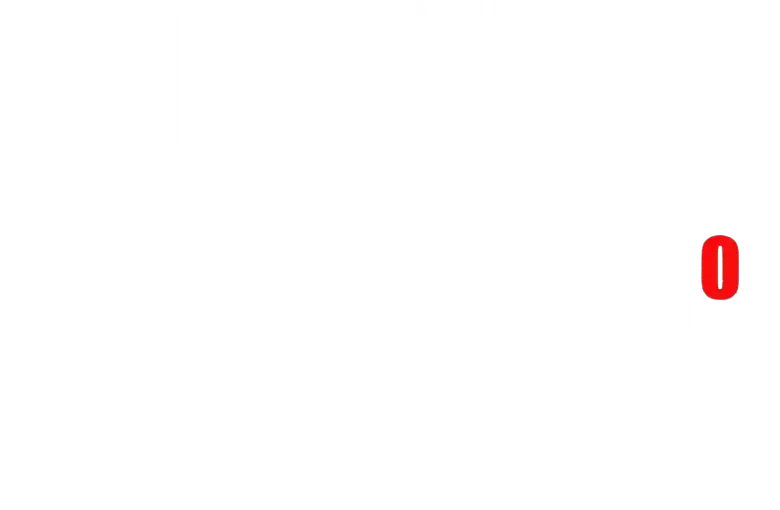 Повышая градус logo