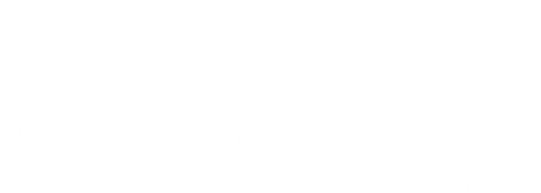 Irmandade Eterna logo