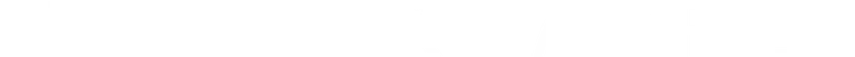 The Hardacres logo