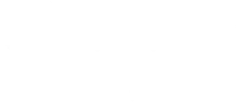 A Ascensão Imortal logo