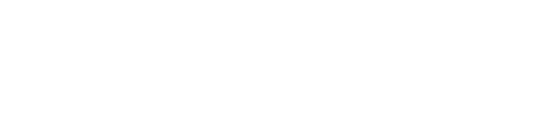 Hope in the Water logo