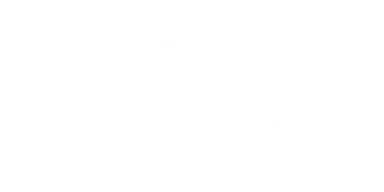 Uptown Otters logo