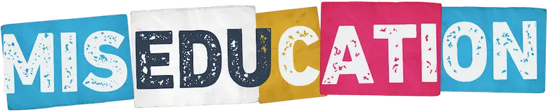 Fora da Bolha logo