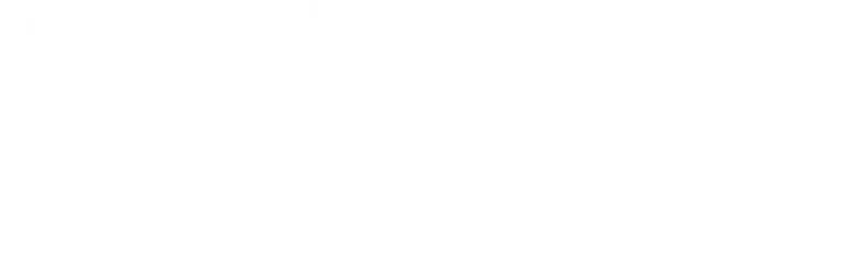 My Daemon logo